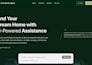 develop generative ai saas, gpt powered web apps, chatbots